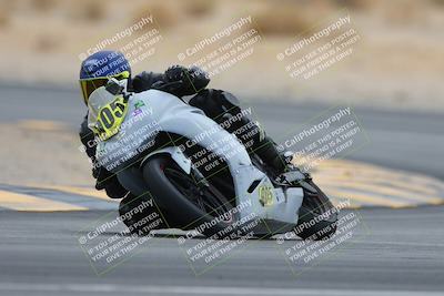media/Dec-22-2024-Race Pace (Sun) [[b056ff4d15]]/11-Turn 16 (1150am Verified)/